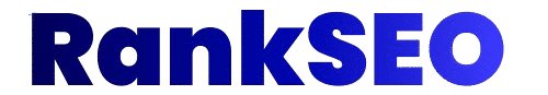 rank-seo