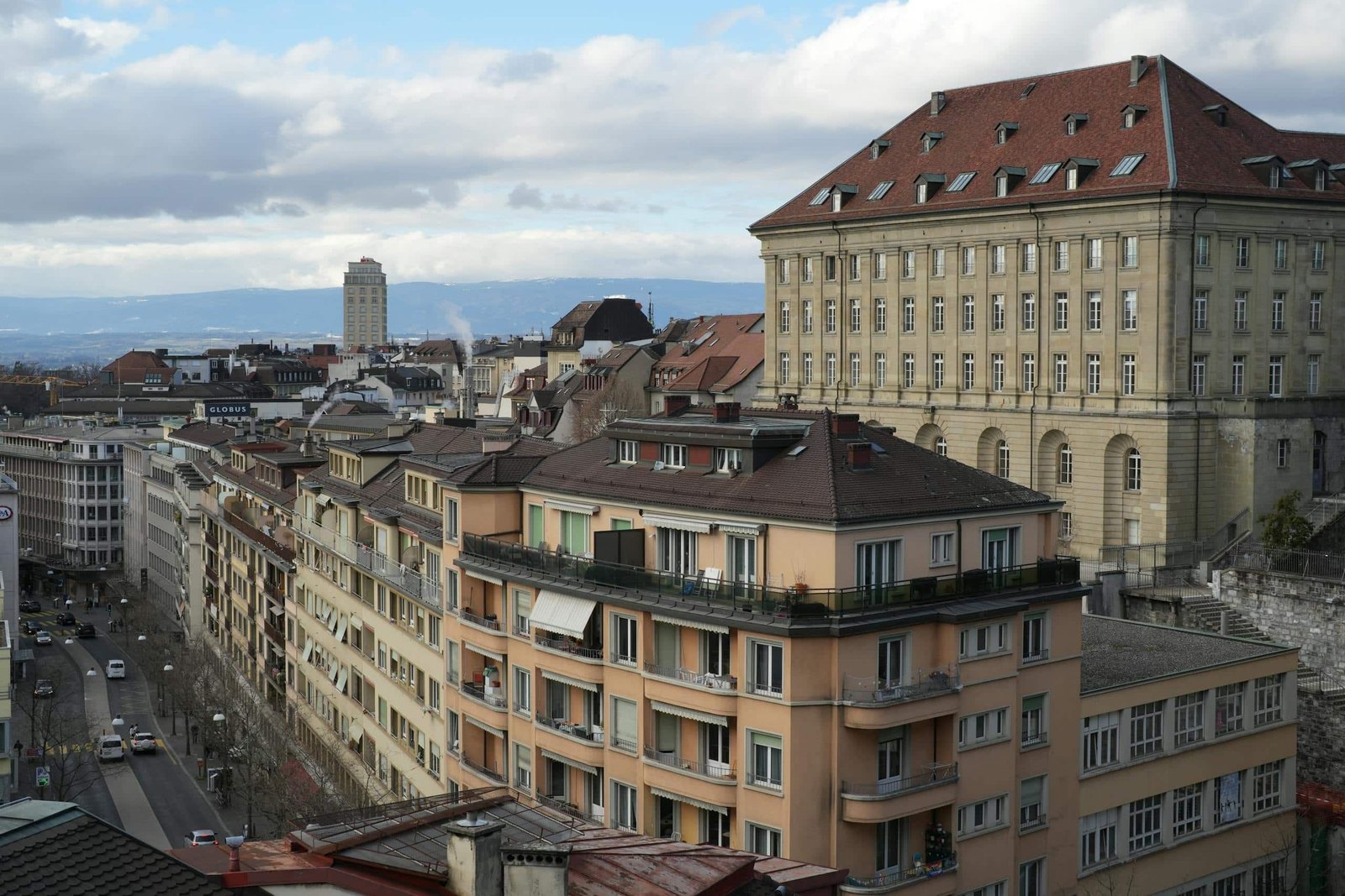 meilleure-agence-seo-lausanne