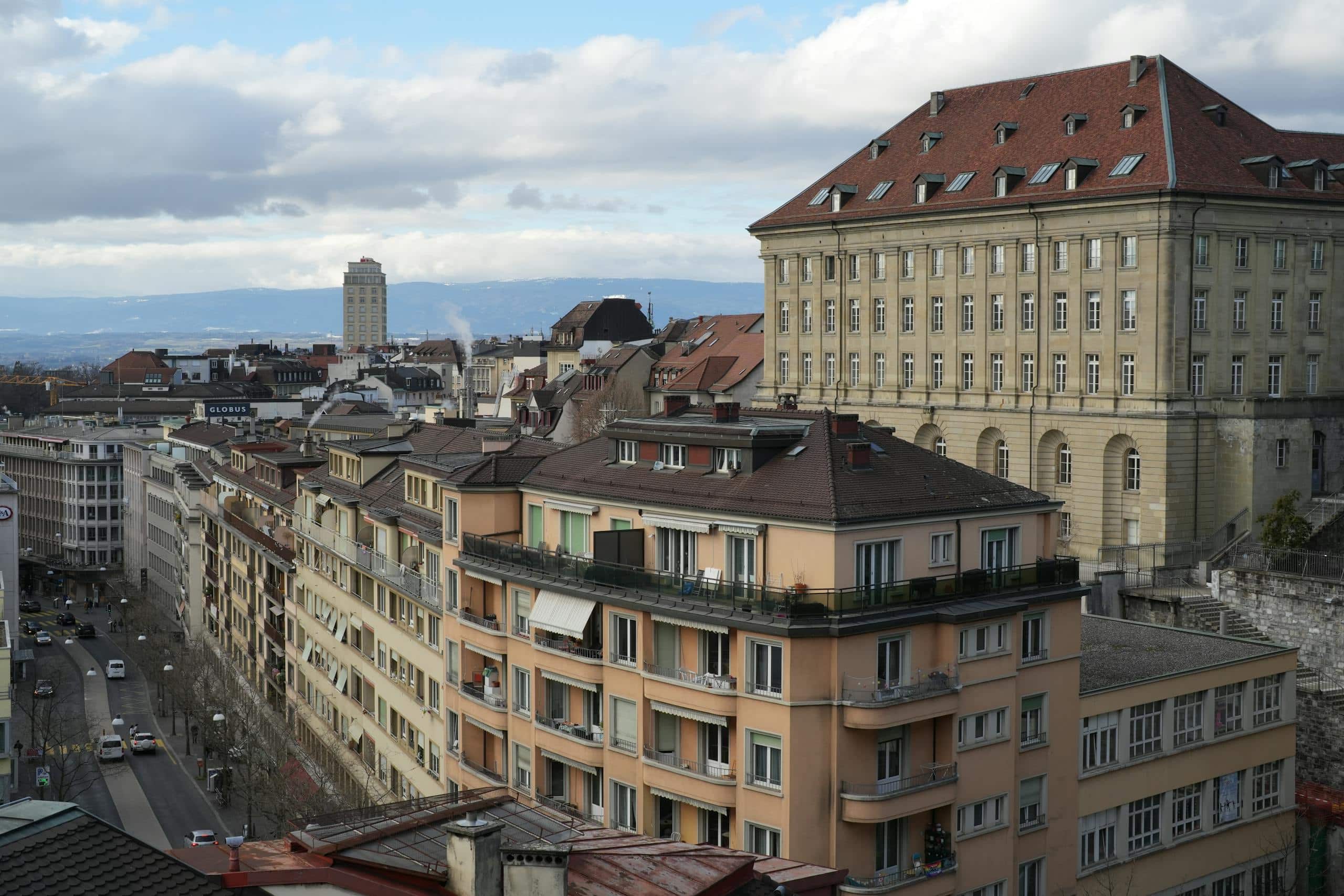 meilleure-agence-seo-lausanne