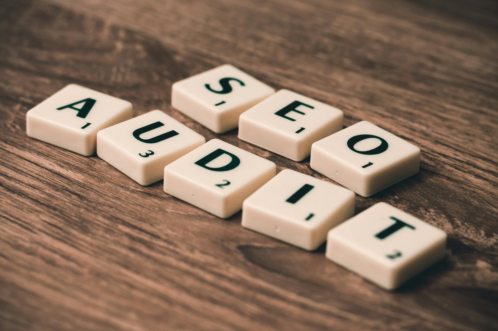 prix-audit-seo