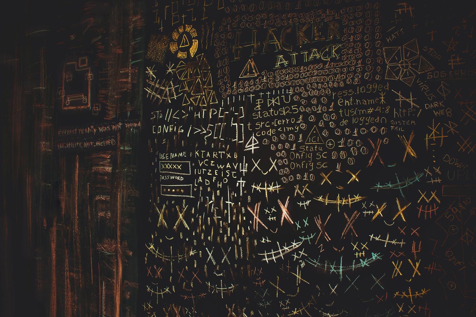 SEO-sémantique-&-Entités