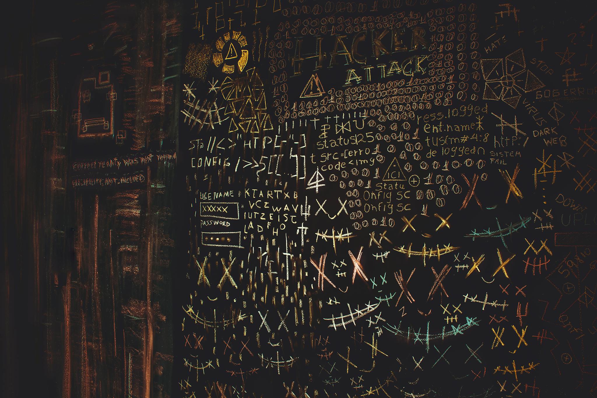 SEO-sémantique-&-Entités