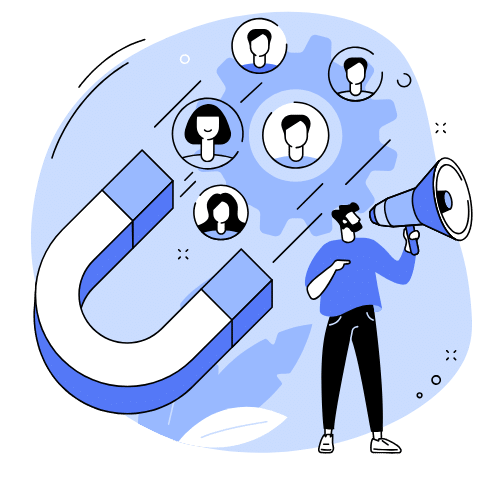 stratégie-de-contenu