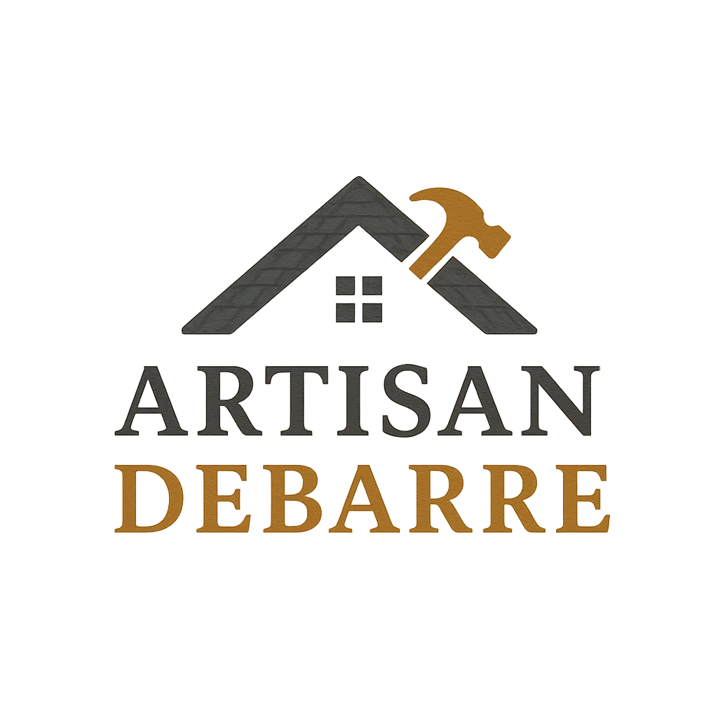 Artisan Debarre
