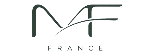 MF France