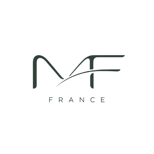 MF France
