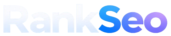 rankseo.ch