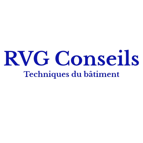 RVG Conseils