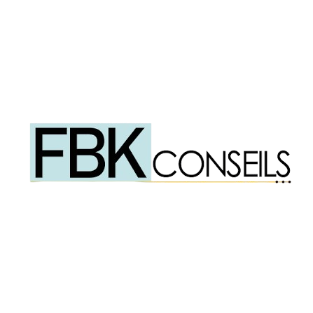 FBK