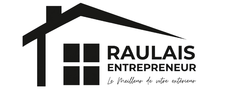 Raulais Entrepreneur